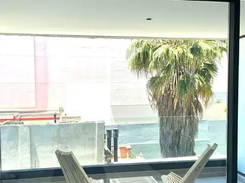 ESPECTAC GR AMB C/BCON ATERRAZ AMOBLdDE SOLO 2 AÑOS VALOR TODO INCLUIDO