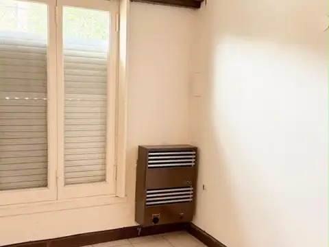 Casa en Alquiler en Banfield, $ 1.000.000