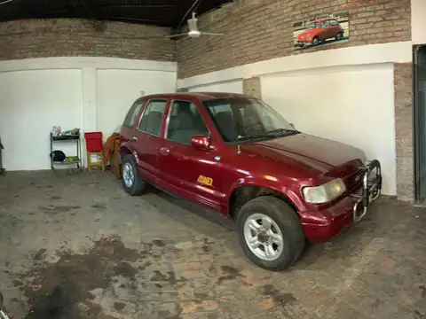 Iturraspe 1500