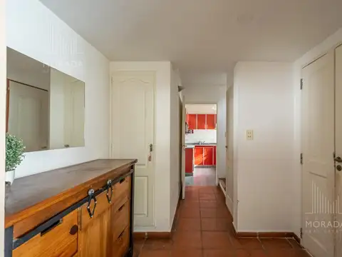 Casa en Venta en Lomas Benavidez, USD 290.000