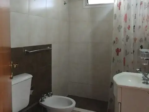 ALQUILER DE DEPARTAMENTO DE UN DORMITORIO