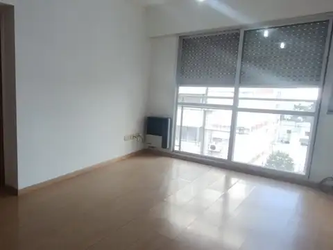 MENDOZA 600