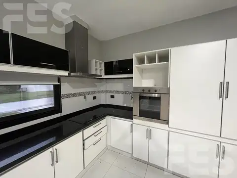 ALQUILER ANUAL  BARRIO DON JOAQUÍN CANNING