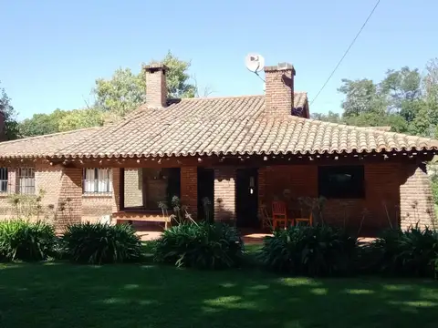 Casa en Venta en Tortuguitas, USD 280.000