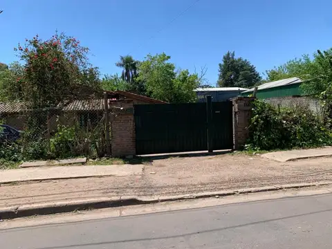 Misiones 377