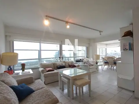 Departamento en Alquiler Temporal en Jaguel Del Esquinero, USD 12.000