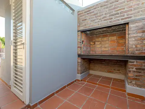 Departamento en Alquiler en La Tablada, $ 550.000