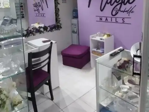 Local en Venta Galeria