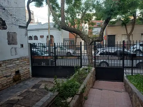 Casa en Alquiler de 2 dormitorios