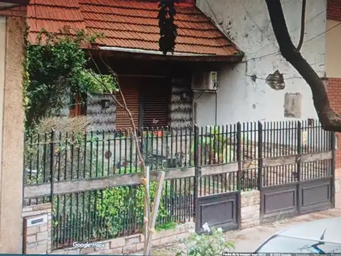 Casa en alquiler en Flores Norte, Capital Federal – Dueño directo – Sin expensas