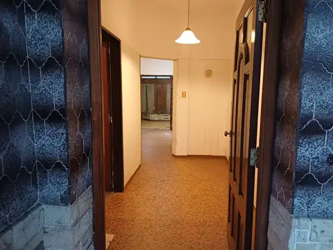 Casa en Alquiler en Flores Norte, $ 1.200.000