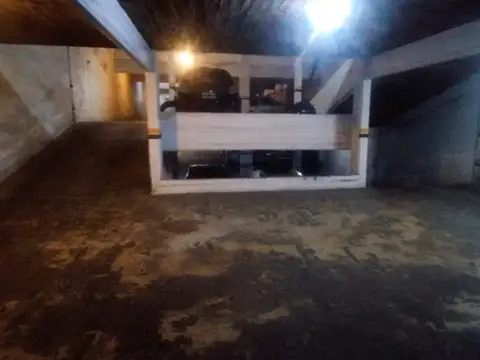 Necochea al 1300