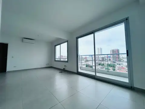 Departamento en Alquiler en Florida, USD 1.700