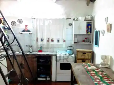 GARCILAZO DE LA VEGA 800