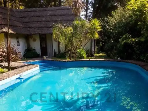 GARCILAZO DE LA VEGA 800, Piso 0