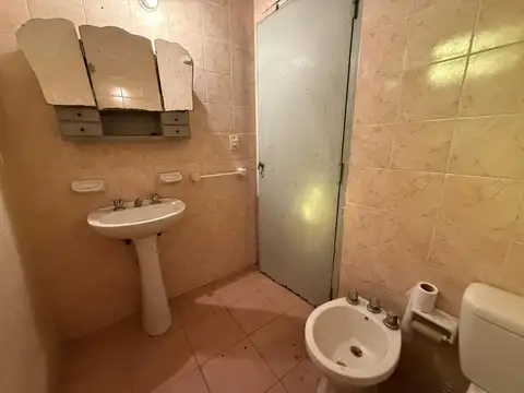 Casa en Venta al Sureste