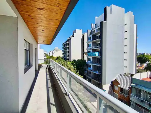 VENTA DEPARTAMENTO 3 AMBIENTES AMENITIES ESTRENAR