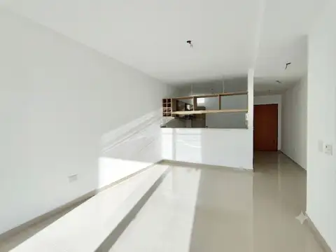 Nogoyá 3800
