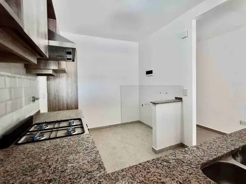 Departamento en Venta 1 año