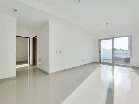 VENTA DEPARTAMENTO 3 AMBIENTES AMENITIES ESTRENAR