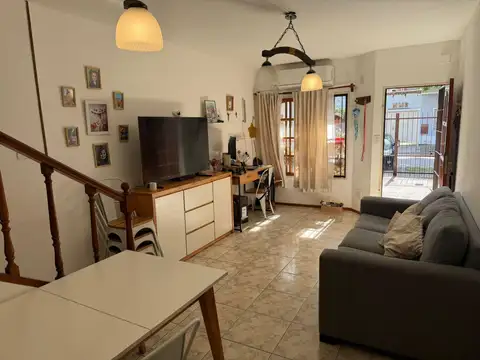 Casa en Florida