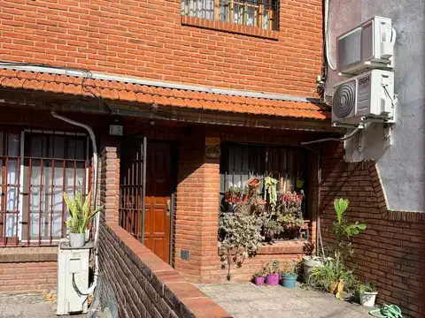 Casa en Venta en Florida, USD 139.800