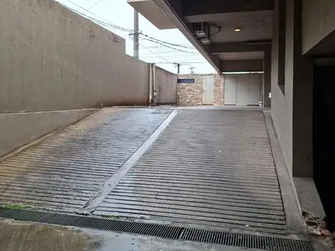 Camacua 100