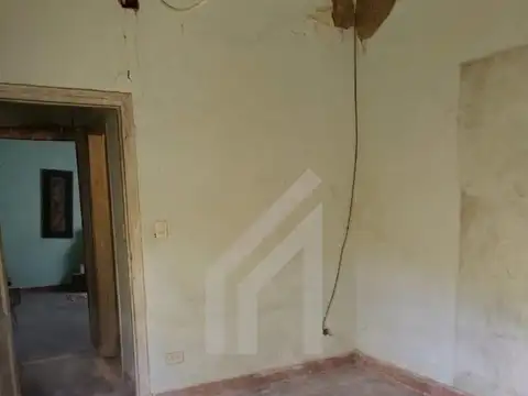Departamento PH  en Venta en Vicente López, G.B.A. Zona Norte, Argentina