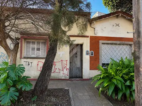 Departamento PH  en Venta en Vicente López, G.B.A. Zona Norte, Argentina