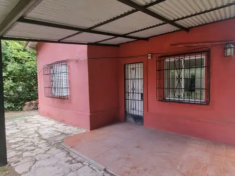 Casa en Venta en Manuel Alberti, USD 87.000