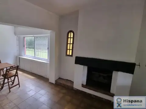 Casa en Venta 30 años