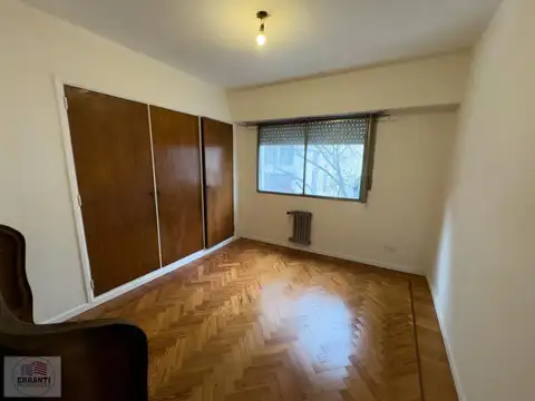 Departamento en Venta 50 años