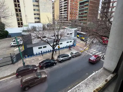 pumaahua 22
