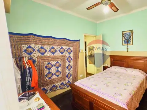 Casa en Venta 46 años