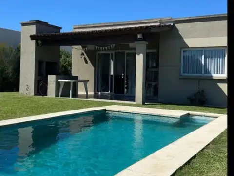 Casa en Venta al Norte