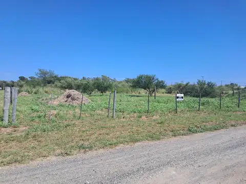 Terreno en Venta en Villa Del Prado, USD 48.000