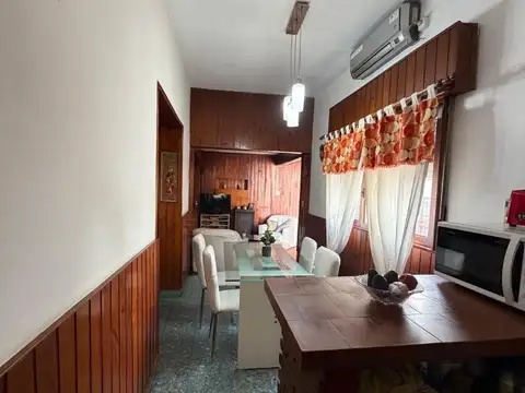 Departamento en Venta en Avellaneda, USD 70.000