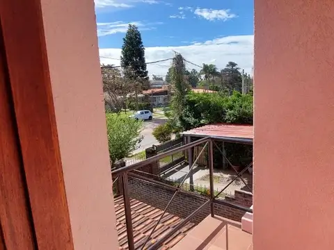 Departamento en Venta 18 años