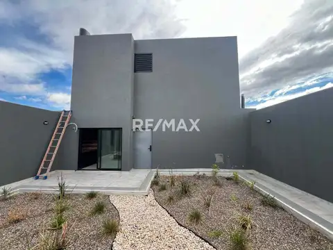 DEPARTAMENTO 1 DORMITORIO | FAVA 65