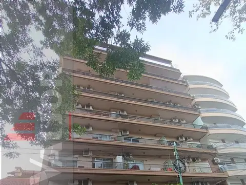 Departamento 3 amb venta con cochera - Balcón - muy luminoso  en Villa Pueyrredón
