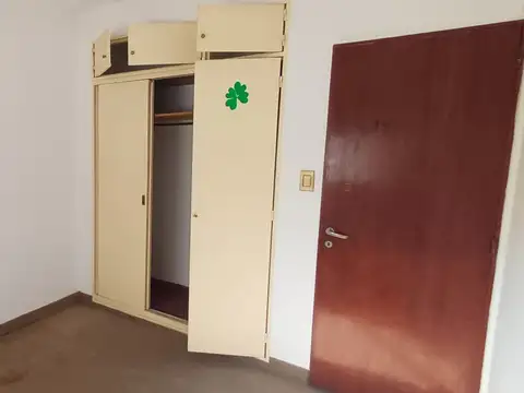 Departamento en Alquiler en Almagro, $ 540.000