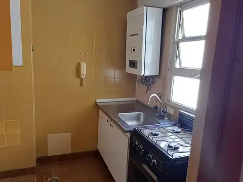 Departamento en Alquiler 30 años