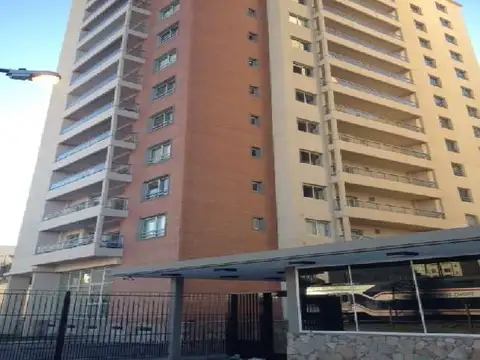 Ardoino 300, Piso 3