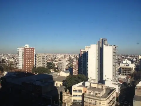 Departamento en Alquiler de 3 dormitorios