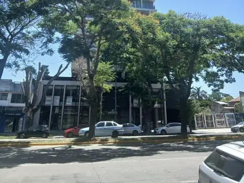 VENTA DEPARTAMENTO 3 AMB OLIVOS