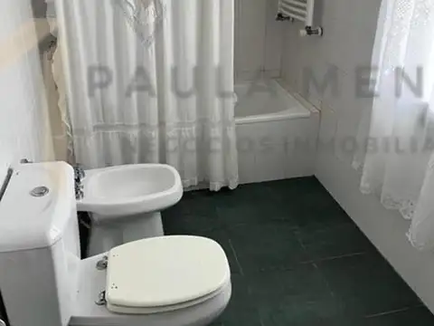 Casa Quinta  en Alq. Temporario en Costa Esmeralda, Costa Atlántica, Buenos Aires