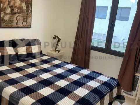 Casa Quinta  en Alq. Temporario en Costa Esmeralda, Costa Atlántica, Buenos Aires