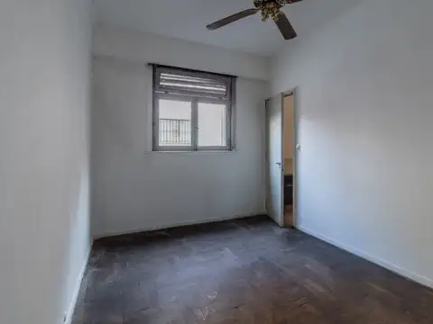 Depto Tipo Casa en Venta en Monte Castro, USD 69.000