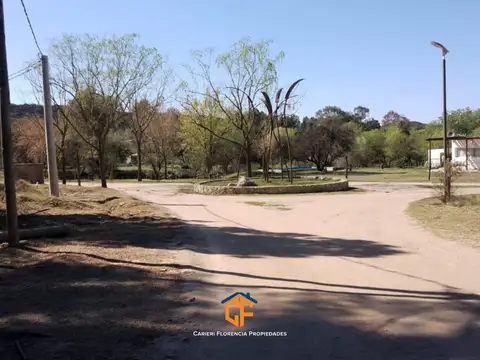 Terreno en Venta de 700,0 m2