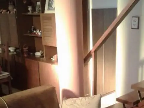 Casa en Venta en San Miguel, USD 160.000